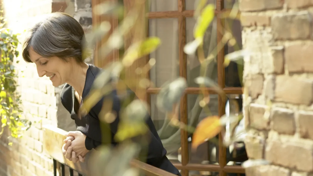 Why There Won’t Be a Recession That Tanks the Housing Market