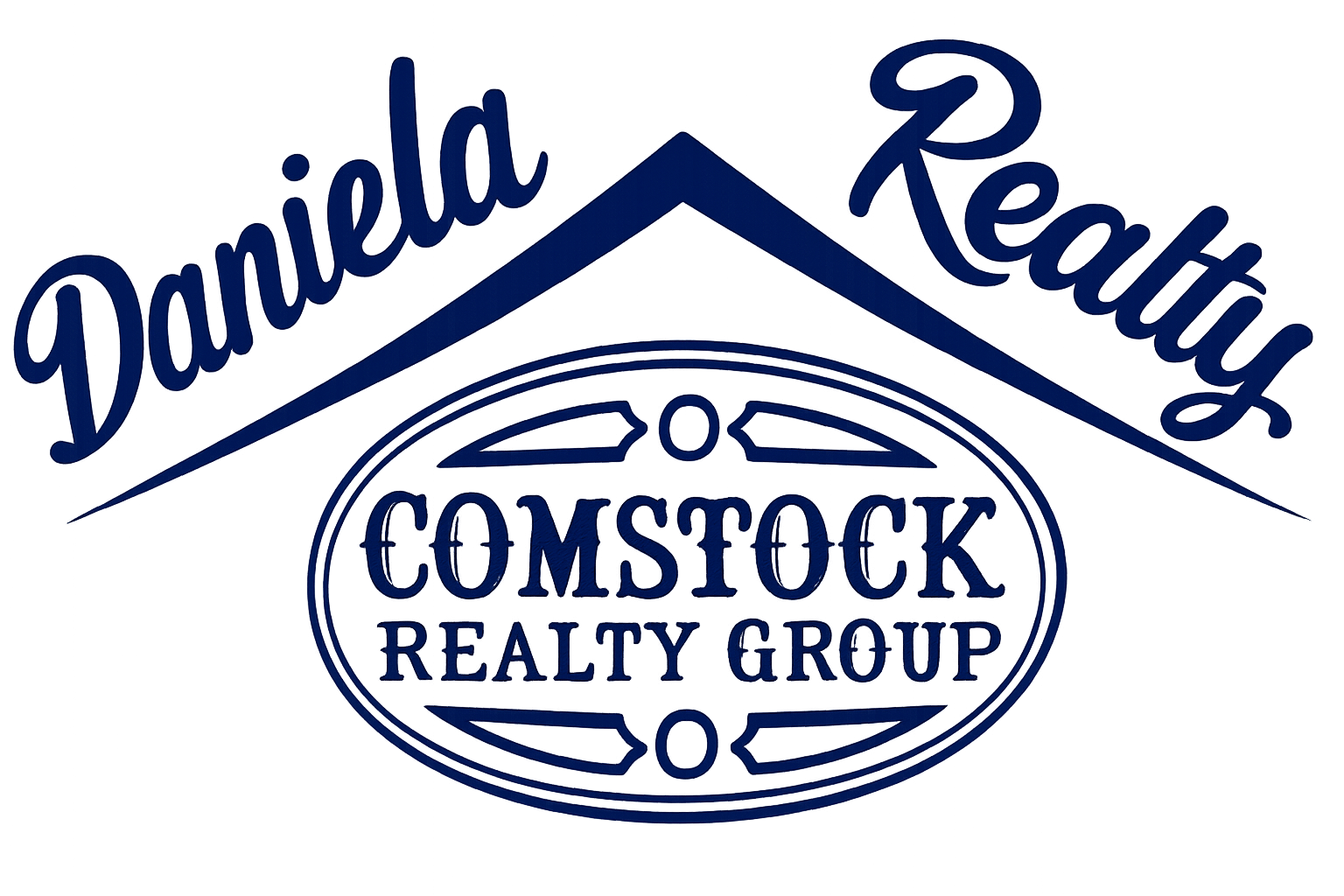 file_000000002254722fa5510faf842ff25b