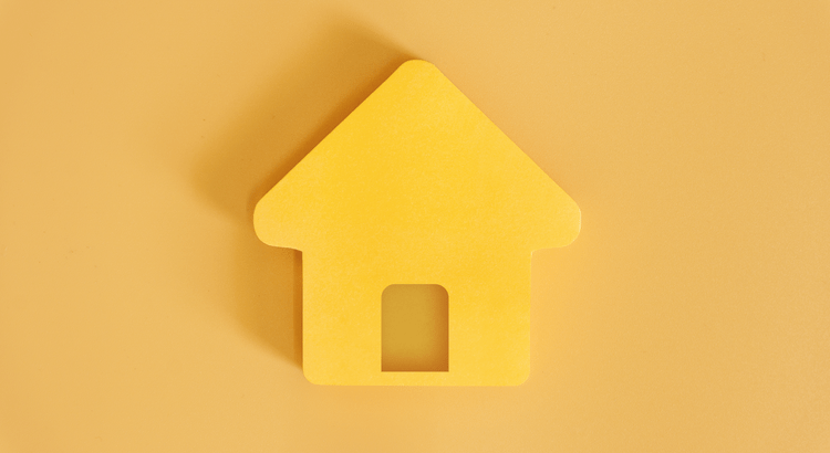 Is Late May the Best Time To List Your House?