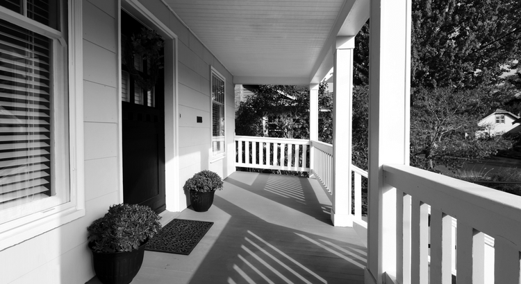 Don’t Let the Fear of a Buyer Backing Out Scare You Away from Selling