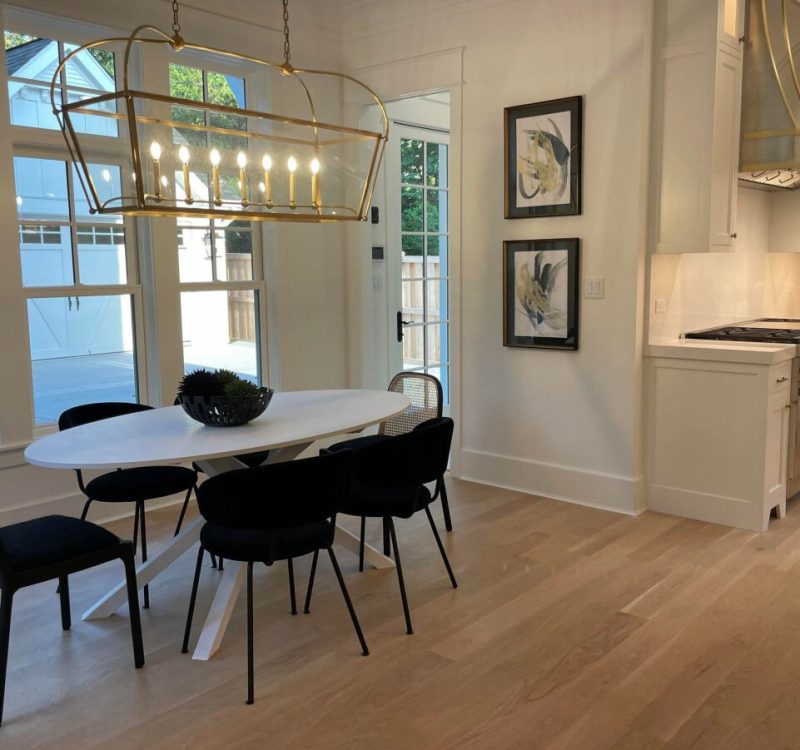 imgi_6_home-2-square