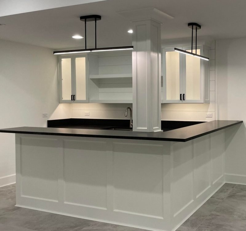 imgi_7_island-square