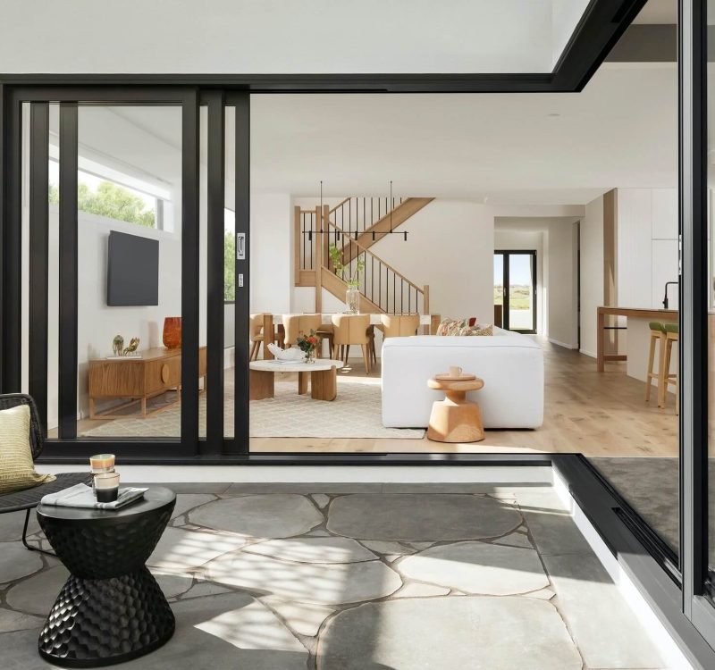 Mason-Dixon Restoration