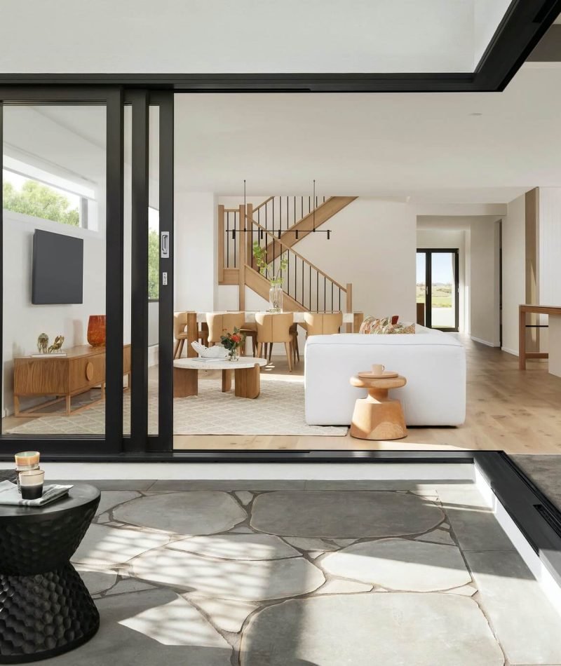 Mason-Dixon Restoration