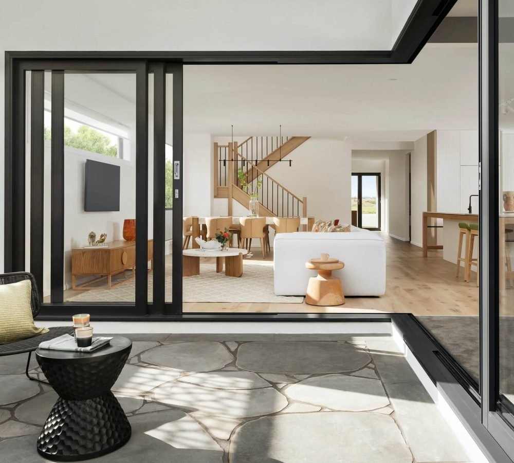 Mason-Dixon Restoration